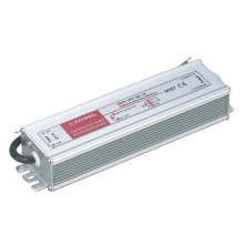 Lpv-50 Single Output SMPS Waterproof 50W Power Supply